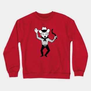 pardner Crewneck Sweatshirt